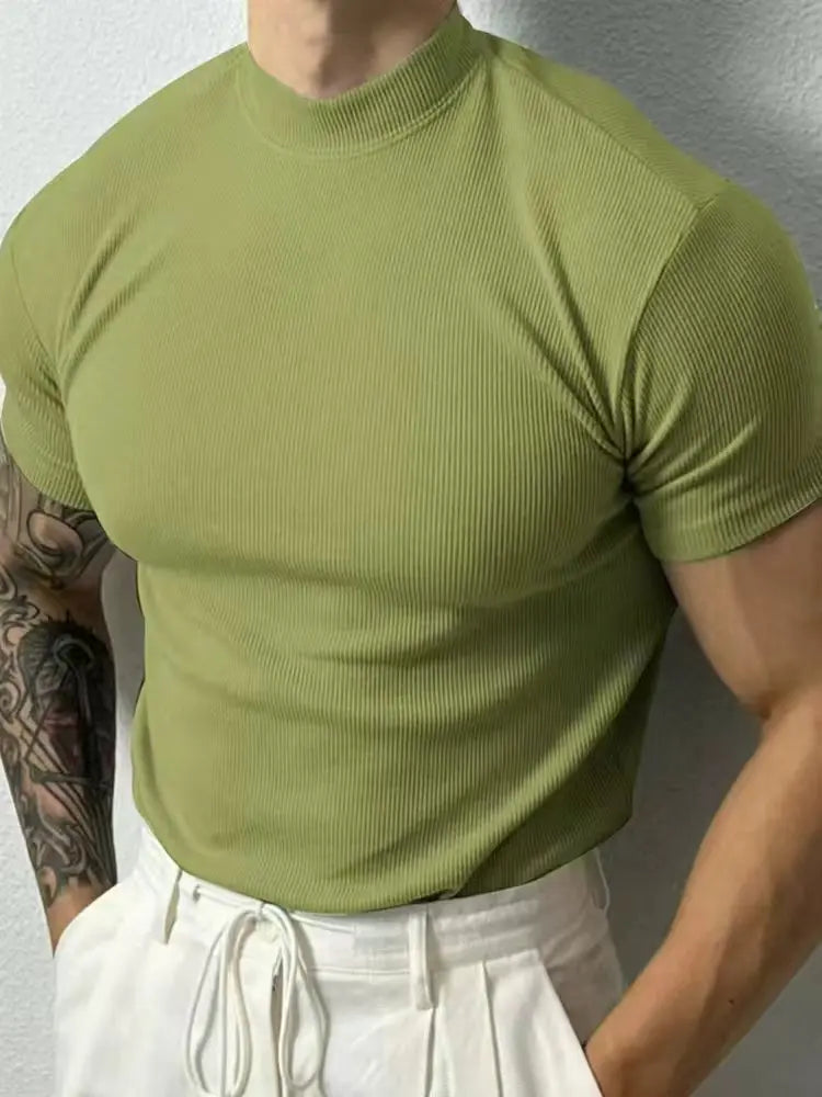 Men's T-shirt Sportswear