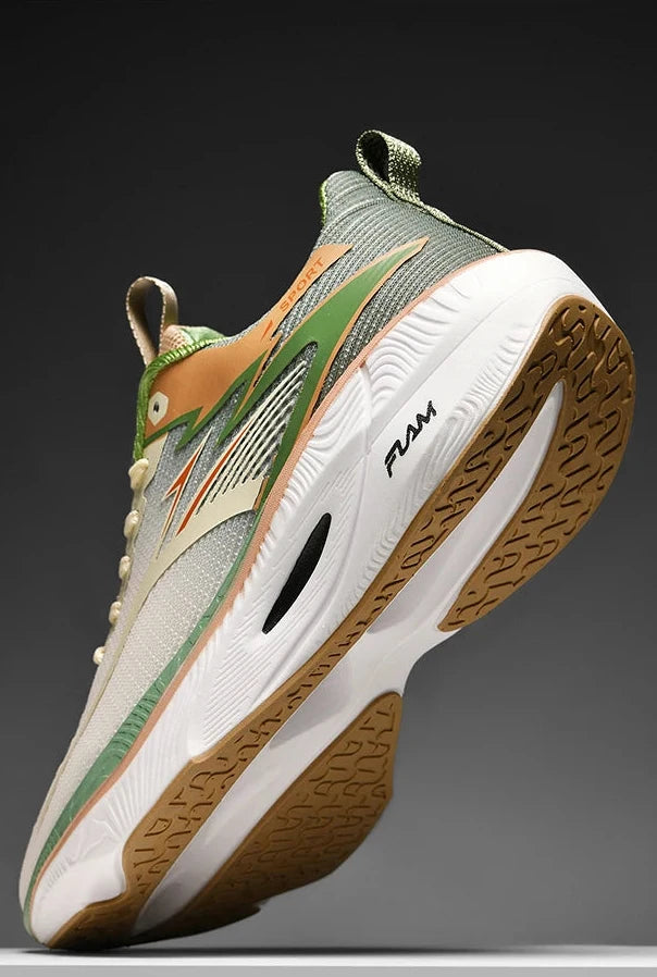 Men Sports Running Shoes