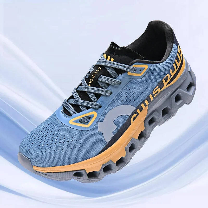 High quality outdoor sports men's shoes
