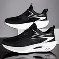 Men Sports Running Shoes