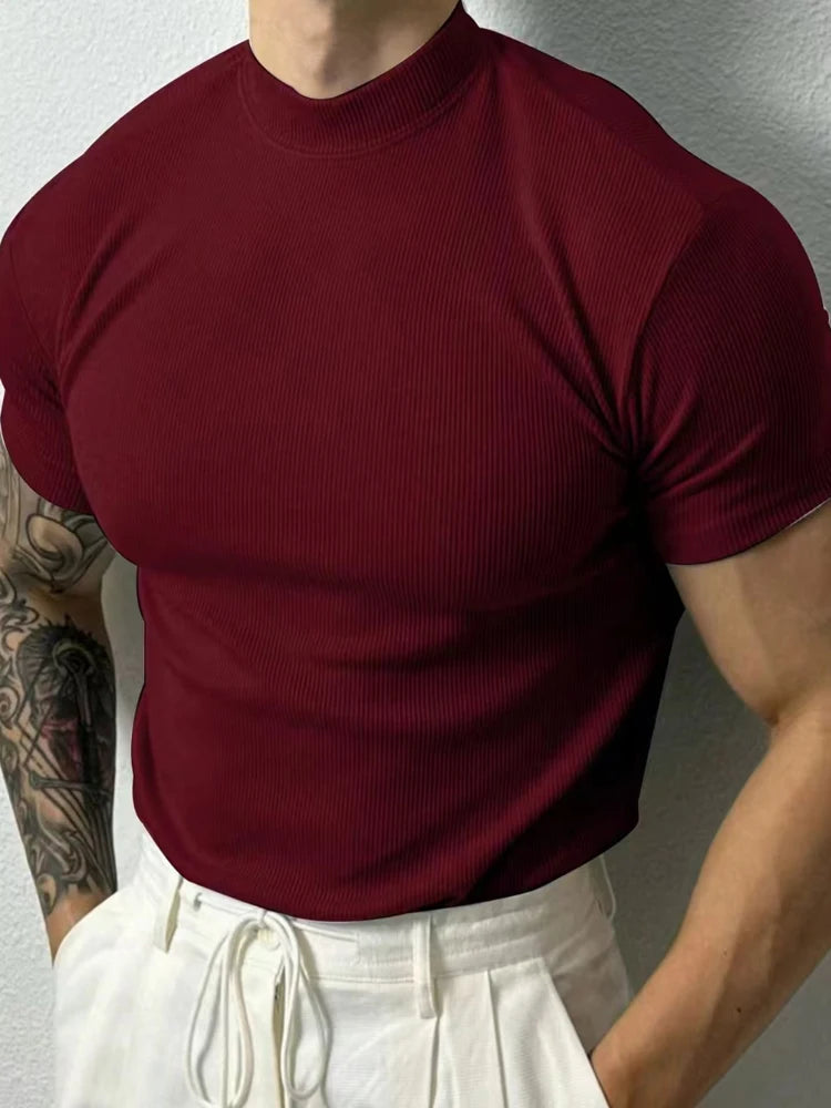 Men's T-shirt Sportswear