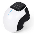 Electric Knee Massager Physiotherapy Infrared