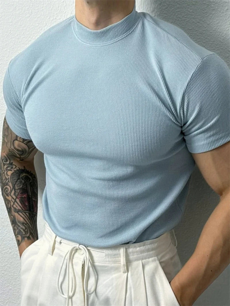 Men's T-shirt Sportswear