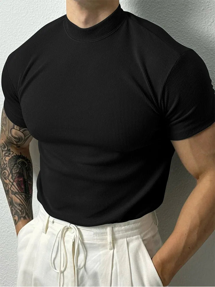Men's T-shirt Sportswear